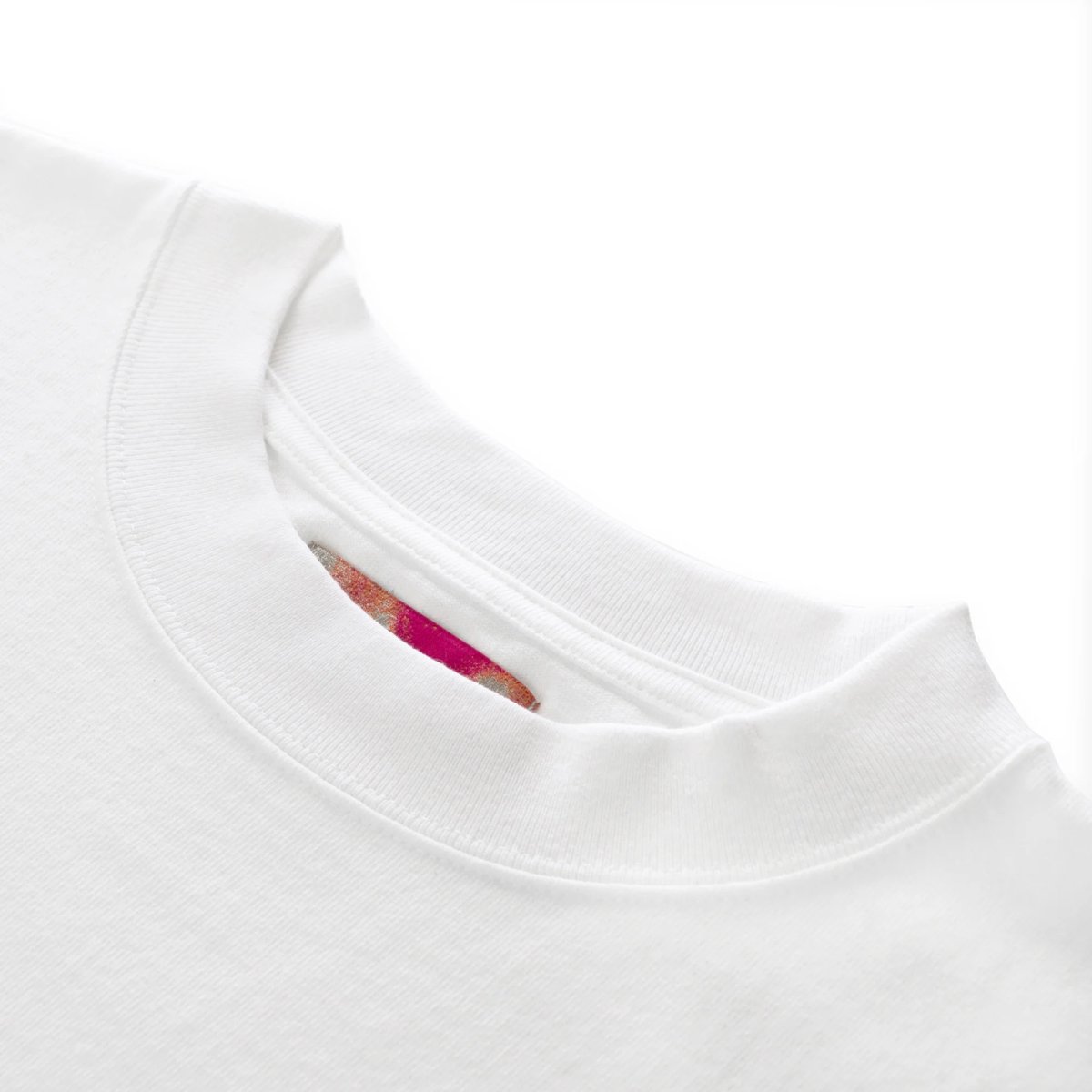 画像3: SWAGGER®  Frame Box Logo LS Tee (3)