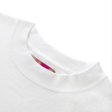 画像3: SWAGGER®  Frame Box Logo LS Tee (3)