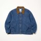 FADED INDIGO__SFADED__
