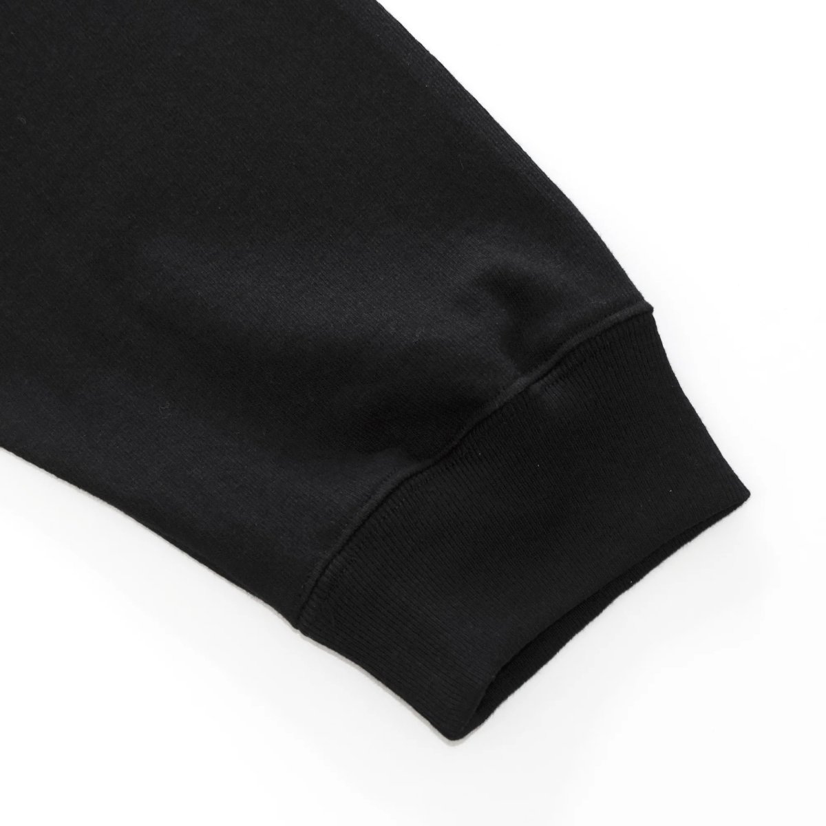 画像9: SWAGGER®  Frame Box Logo LS Tee (9)