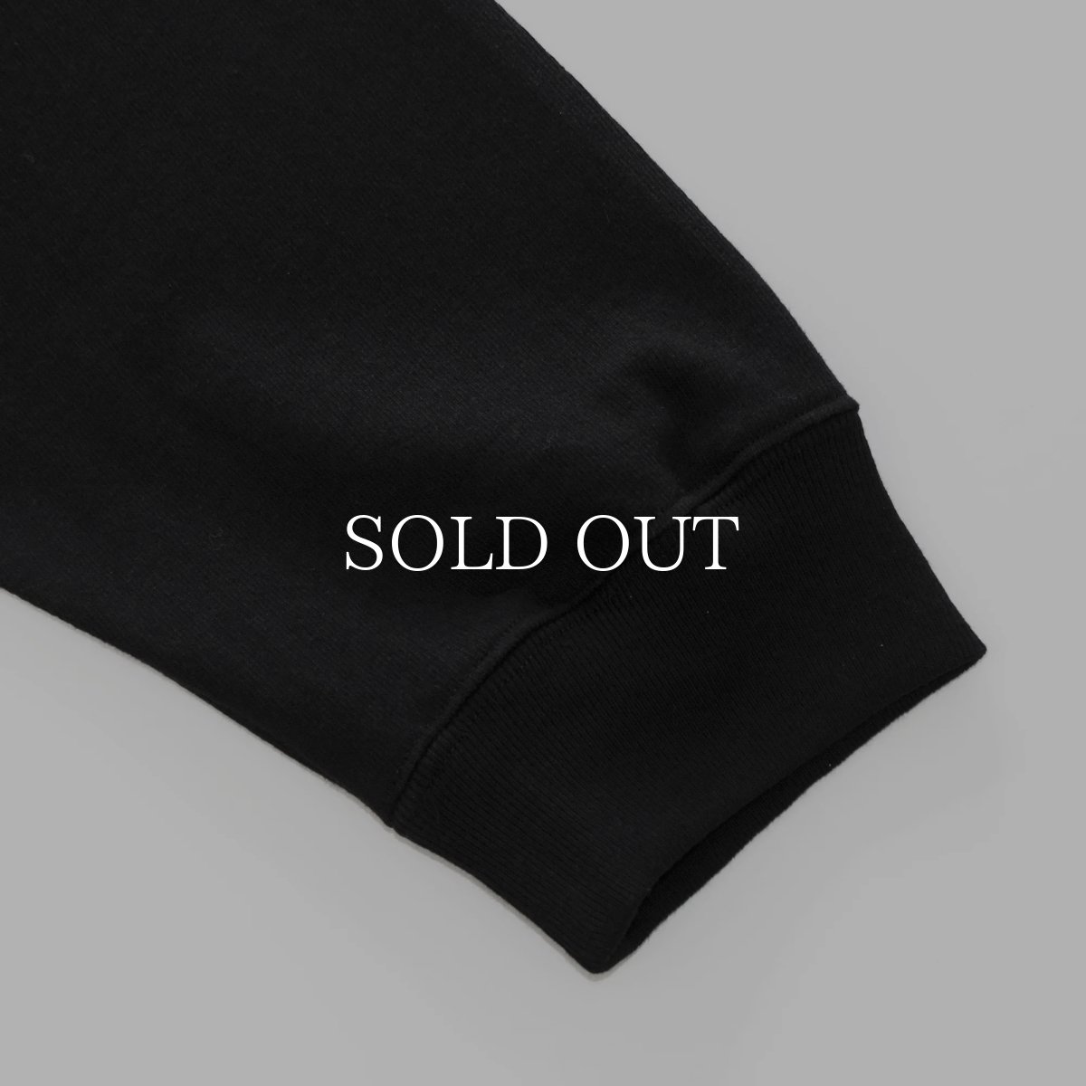 画像9: SWAGGER®  Frame Box Logo LS Tee (9)