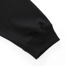 画像9: SWAGGER®  Frame Box Logo LS Tee (9)