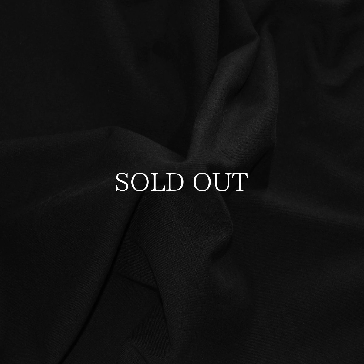 画像10: SWAGGER®  Frame Box Logo LS Tee (10)