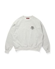 画像4: HideandSeek  H&S Sweat Shirt (4)