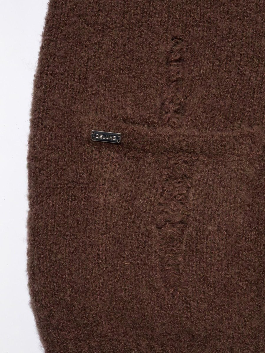 画像9: DELUXE  SAVAGE SNAKEDRIVER (9)