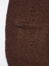 画像9: DELUXE  SAVAGE SNAKEDRIVER (9)