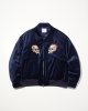 NAVY__SNAVY__