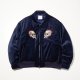 NAVY__SNAVY__