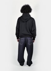 画像15: APPLEBUM  “Blossom” Sweat Parka (15)