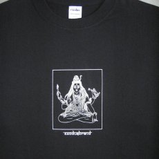 画像4: exodus  TERPS SIVA L/S T SHIRT (4)