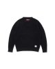 BLK