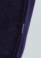 画像12: APPLEBUM  “APBM” Mall Knit Sweater (12)