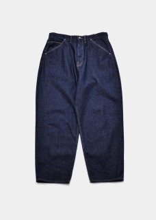 APPLEBUM(アップルバム)パンツ