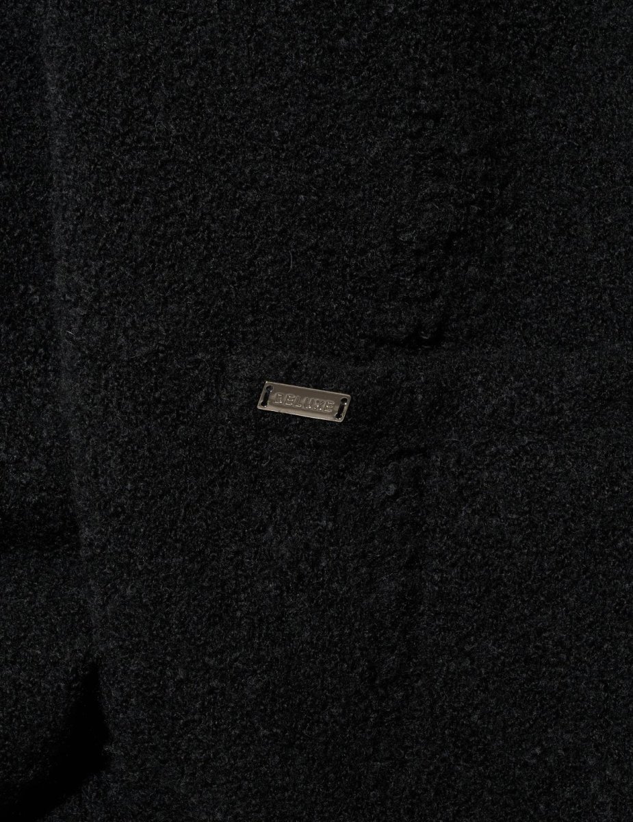 画像4: DELUXE  SAVAGE SNAKEDRIVER (4)