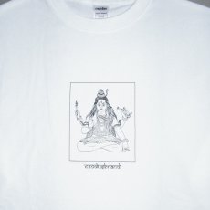 画像2: exodus  TERPS SIVA L/S T SHIRT (2)