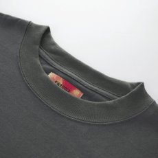 画像13: SWAGGER®  Frame Box Logo LS Tee (13)