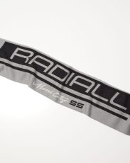 画像2: RADIALL  COUPE-MUFFLER (2)