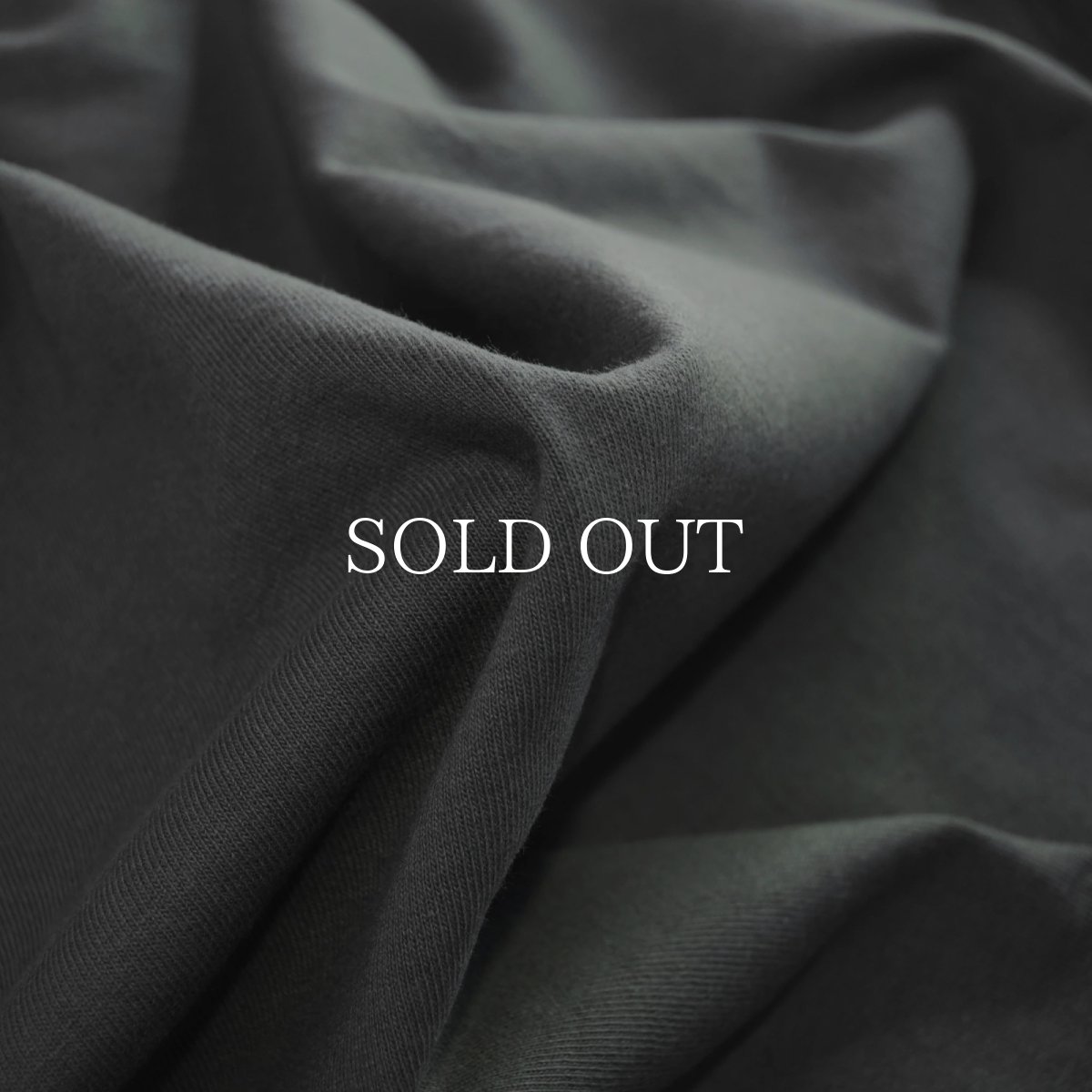 画像15: SWAGGER®  Frame Box Logo LS Tee (15)