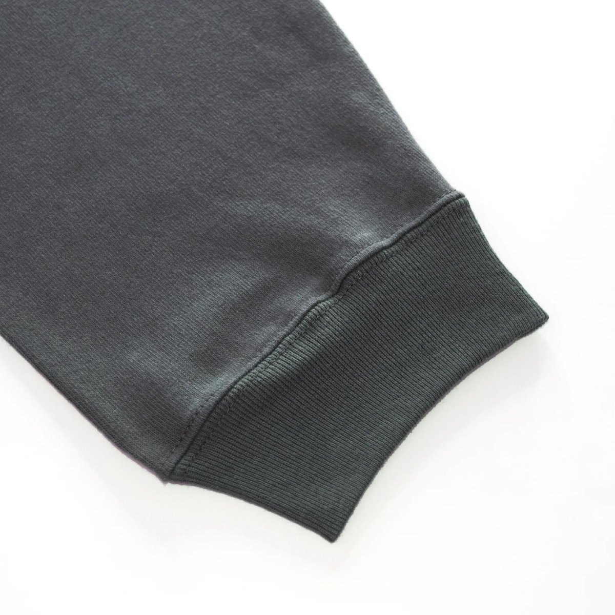 画像14: SWAGGER®  Frame Box Logo LS Tee (14)