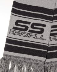 画像3: RADIALL  COUPE-MUFFLER (3)
