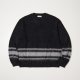 BLACK__SBLACK__