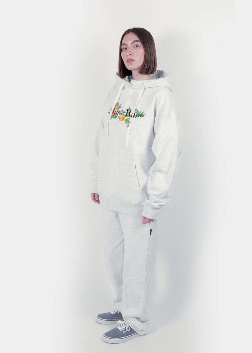 画像6: APPLEBUM  “Blossom” Sweat Parka (6)