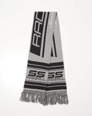 画像1: RADIALL  COUPE-MUFFLER (1)
