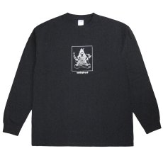 画像3: exodus  TERPS SIVA L/S T SHIRT (3)