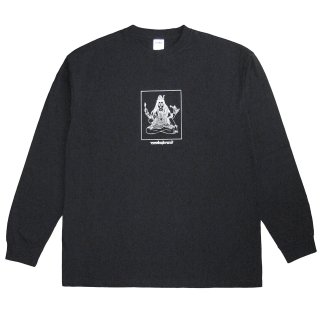 EXODUS 発禁ジャケットバージョンシャツ exodus brand（エクソダスブランド）通販｜ROOM ONLINE STORE