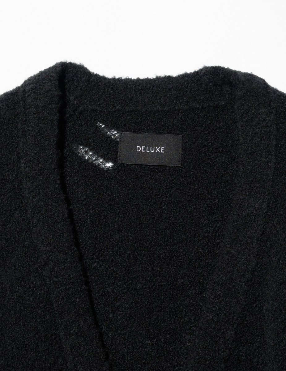 画像3: DELUXE  SAVAGE SNAKEDRIVER (3)