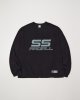 BLACK__SBLACK__