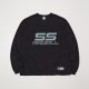 BLACK__SBLACK__