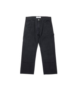 【ハイアンドシーク】SPECTRUM L BASKET【Ｓ2個セッ HIDE AND SEEK(ハイドアンドシーク)公式通販 | ROOM ONLINE STORE