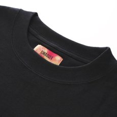 画像8: SWAGGER®  Frame Box Logo LS Tee (8)