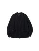 BLACK__SBLACK__