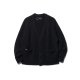 BLACK__SBLACK__