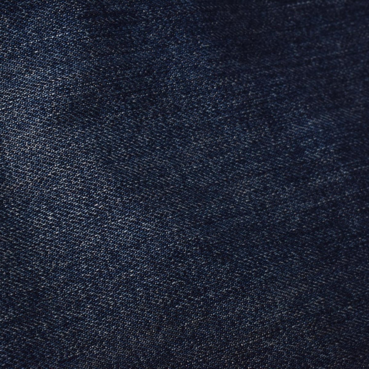 画像9: MINEDENIM  L.Straight 5pocket USD (9)