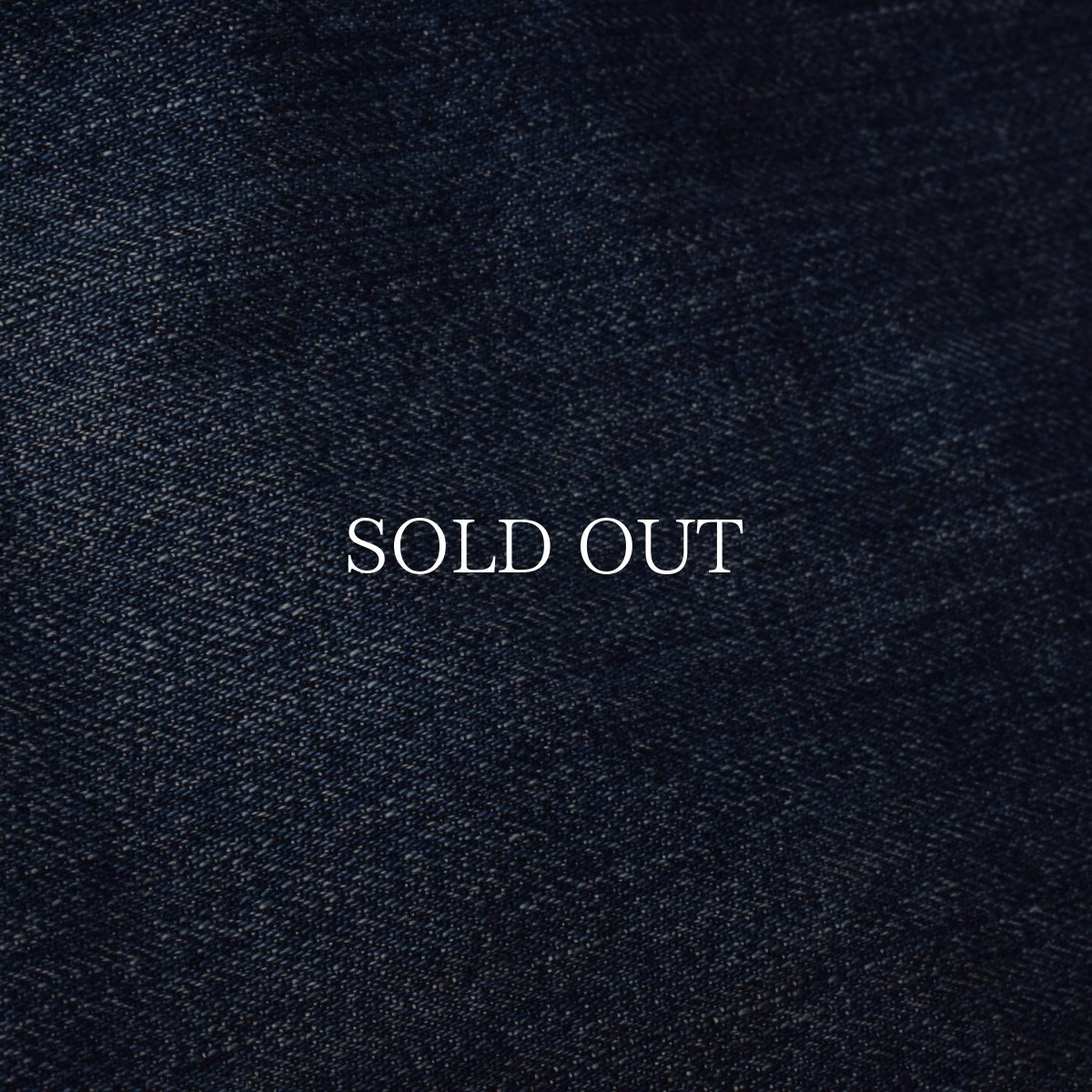 画像9: MINEDENIM  L.Straight 5pocket USD (9)