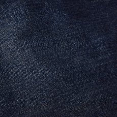 画像9: MINEDENIM  L.Straight 5pocket USD (9)