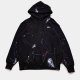 Black__SBlack__