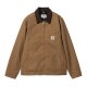 Hamilton Brown / Tobacco (rinsed)__SHamilton__