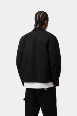 画像8: CARHARTT WIP  DETROIT JACKET (8)