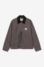 画像42: CARHARTT WIP  DETROIT JACKET (42)