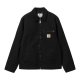 Black / Black (rinsed)__SBlack__