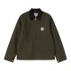 Olive / Black__SOlive__