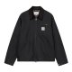 Dark Navy / Black__SDark__