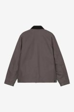 画像41: CARHARTT WIP  DETROIT JACKET (41)