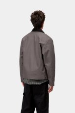 画像45: CARHARTT WIP  DETROIT JACKET (45)