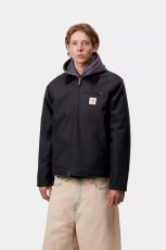 画像36: CARHARTT WIP  DETROIT JACKET (36)