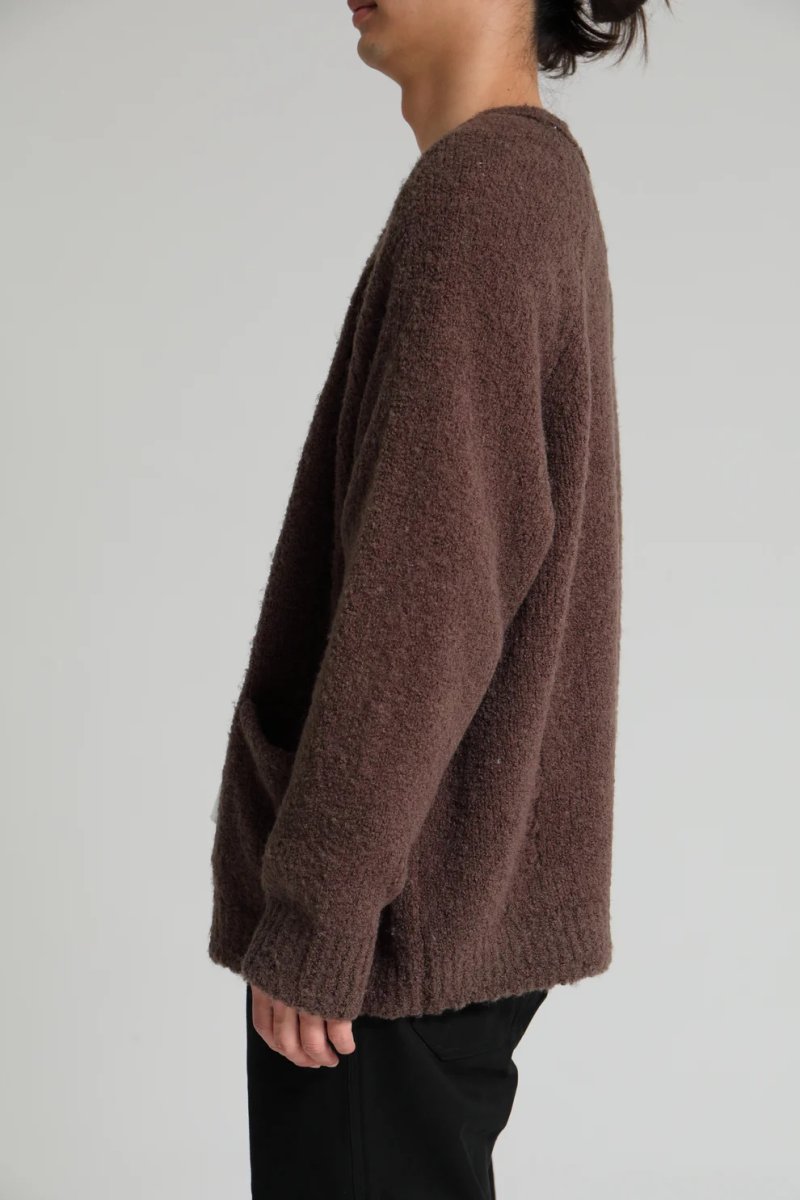 画像12: DELUXE  SAVAGE SNAKEDRIVER (12)